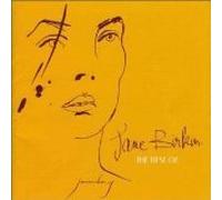 Birkin,Jane - Best of Jane Birkin (US Import)