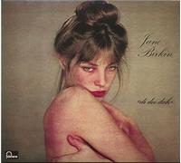 Birkin, Jane - Di Doo Dah