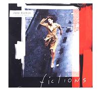 Birkin, Jane - Fictions