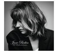 Birkin,Jane - Oh! Pardon Tu Dormais
