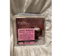 Birkin, Jane - Rendez Vous