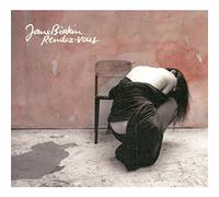 Birkin,Jane - Rendez Vous/Ltd