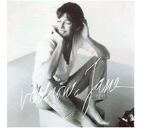 Birkin, Jane - Version Jane