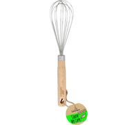Birkmann Cause We Care - Batidor de Varillas - 28 cm Birkmann
