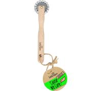 Birkmann Cause We Care - Cortador de Rueda - 1 pieza Birkmann