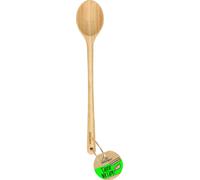 Birkmann Cause We Care - Cuchara de Cocina - 23 cm Birkmann