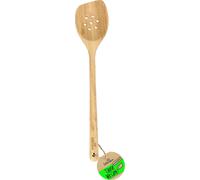 Birkmann Cause We Care - Espátula de Cocina - Con orificio Birkmann