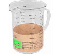Birkmann Cause We Care - Jarra Medidora - 1000 ml Birkmann