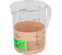 Birkmann Cause We Care - Jarra Medidora - 500 ml Birkmann