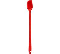Birkmann Colour Kitchen - Magic Spoon Slim, 31,5 cm - cherry red Birkmann
