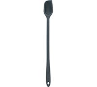Birkmann Colour Kitchen - Magic Spoon Slim, 31,5 cm - cool grey Birkmann