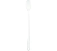 Birkmann Colour Kitchen - Magic Spoon Slim, 31,5 cm - milky white Birkmann