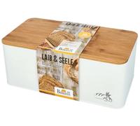 Birkmann Laib & Seele - Panera - 1 pieza Birkmann