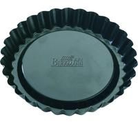 Birkmann Moldes para Tartaletas - 1 set Birkmann