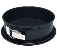 Birkmann Premium Baking - Molde con Base Desmontable - 28 cm Birkmann