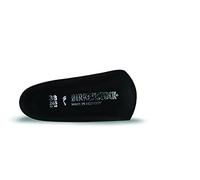 BirkoClassic Business Elegance NARROW Insoles - Size 36 (W5)