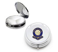 Birmingham City Football Club - Pastillero