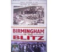 Birmingham on the Blitz - Birmingham on the Blitz [Alemania] [DVD]