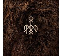 Birna [Vinilo]