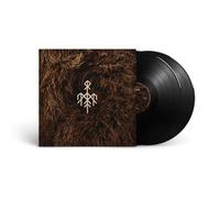 Birna [Vinilo]