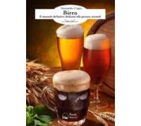 Birra (ebook)