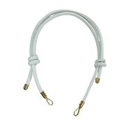 Birtern Correa de bolso | Correa ajustable para bolsos de hombro - Accesorio de bolso de piel sintética suave para ir de compras, viajes, vacaciones, viajes al aire libre, Refer to description