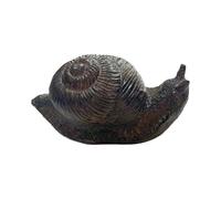 Birtern Helix Secret Safe - Escondite para objetos de, almacenamiento portátil para el hogar, dormitorio, baño, armario, apartamento, camping, viajes universitarios