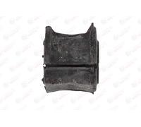 Gommino Barra Estabilizadora Delantera Para Fiat Punto Idea Lancia Y T402834