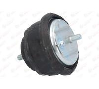 BIRTH 50123 Soporte de motor