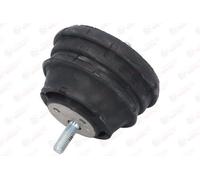 BIRTH 50124 Soporte de motor