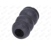 BIRTH 5050 Almohadilla de tope, suspensión