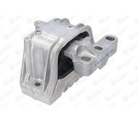 BIRTH 51071 Soporte de motor