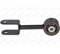 BIRTH 5178 Soporte de motor