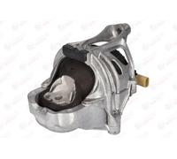 BIRTH 53573 Soporte de motor