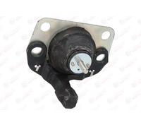 BIRTH 5618 Soporte de motor