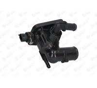 BIRTH 80579 Brida de refrigerante