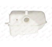 BIRTH 8135 Depósito compensación, refrigerante