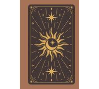 Birth Charts Stars and Self: Astrological Chart Journal for Exploring Your Natal Chart and Cosmic Path