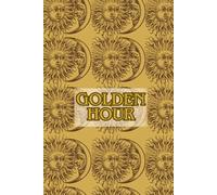 Birth Charts Stars and Self: Astrological Chart Journal for Exploring Your Natal Chart and Cosmic Path