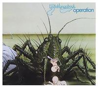 Birth Control - Operation