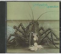 Birth Control - Operation [Import]