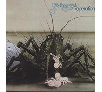 Birth Control - Operation - Ohr Today - OHR 556015-1