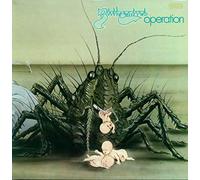 Birth Control - Operation [Vinilo][180 Gram]