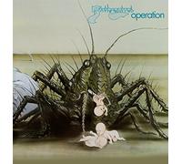 Birth Control - Operation [Vinilo]