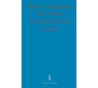 Birth of Australian Air Power: How the Australian Flying Corps forged tactics, training and aircraft in the First World War