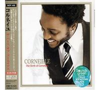Birth of Cornelius