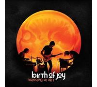 Birth of Joy - Life in Babalou [Vinilo]