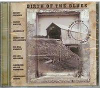 Birth of the Blues Vol 1