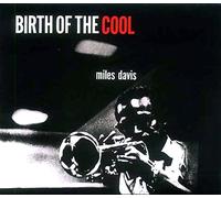 Birth of the Cool