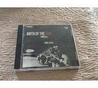 Birth of the Cool by Davis, Miles (1989) Audio CD